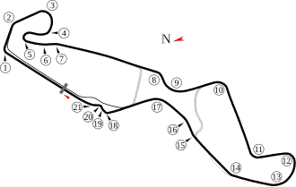 TT Circuit Assen