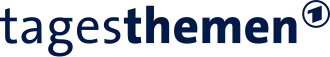 Logo du Tagesthemen