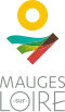 Image illustrative de l’article Mauges-sur-Loire