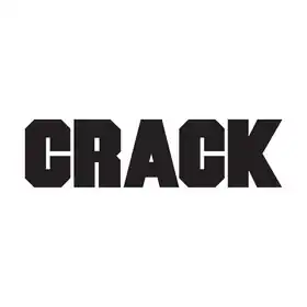 Image illustrative de l’article Crack (magazine)