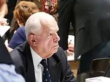 Ghislain de Diesbach