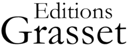Éditions Grasset & Fasquelle