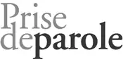 Prise de Parole