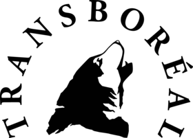 Transboréal