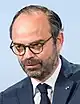 Édouard Philippe