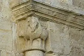 Verrines-sous-Celles