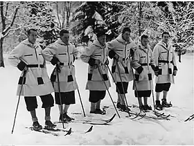 Image illustrative de l’article William Ball (ski)