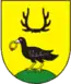 Blason de Úterý