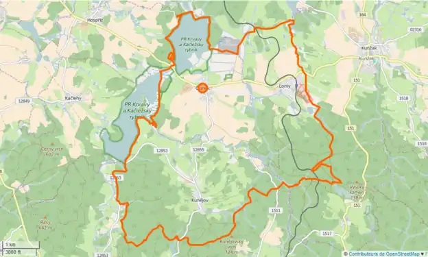 voir la légende ci-après