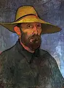 Władysław Ślewiński.