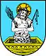 Blason de Święciechowa