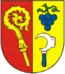 Blason de Šlapanice