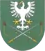 Blason de Švihov