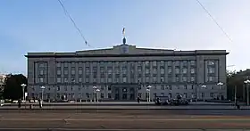 Oblast de Tcherkassy