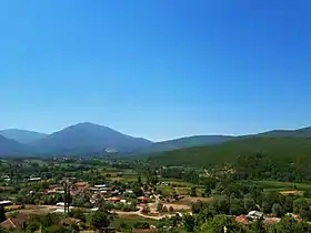 Lera (Bitola)