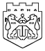 Blason de Commune Varna