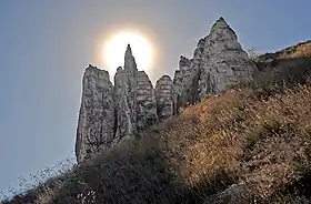 Raïon de Kramatorsk