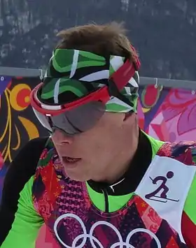 Image illustrative de l’article Michail Semenov