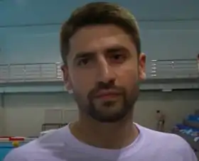 Image illustrative de l’article Nikola Rađen