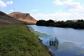 District de Boukar-Jyraou