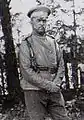 Vladimir Sokolov (1862-1919)&nbsp;(ru), chef du 4e corps sibérien, futur général des armées blanches, fusillé en 1919.