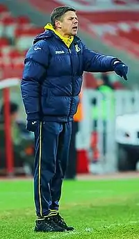 Image illustrative de l’article Aleksandr Maslov