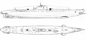 illustration de Cérès (Q190)