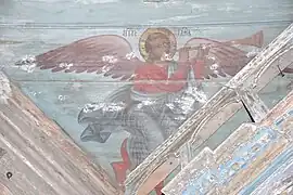 Église de la Nativité-du-Christ