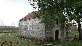 Veliko Kruševo