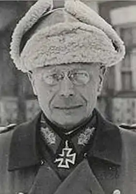 Ernst-Eberhard Hell