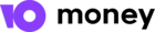 logo de YooMoney