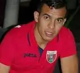 Image illustrative de l’article El Habib Bouguelmouna