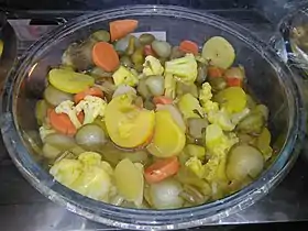 Image illustrative de l’article Torchi