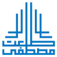 logo de Talaat Moustafa Group
