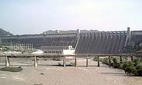 District de Singrauli