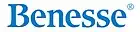 logo de Benesse