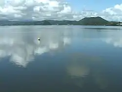 Image illustrative de l’article Lac Koyama