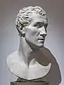 Antonio Canova 1804
