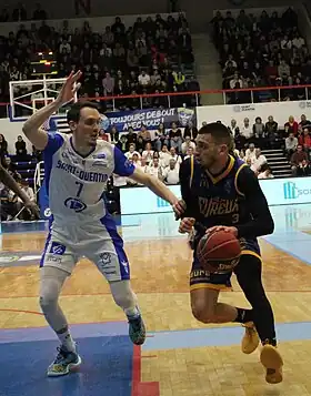 Image illustrative de l’article Tommy Ghezala