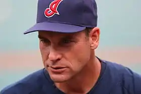 Image illustrative de l’article Joel Skinner