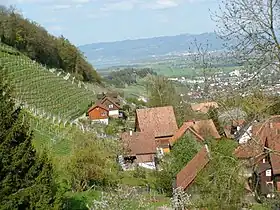 Lutzenberg