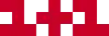 1+1logo