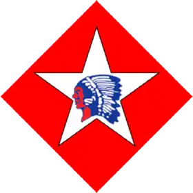 Image illustrative de l’article 1er bataillon du 6e régiment de Marines