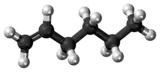Image illustrative de l’article Hex-1-ène