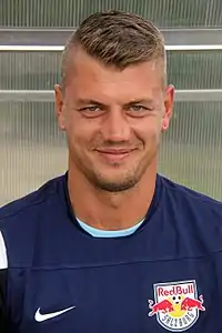 Image illustrative de l’article Alexander Walke