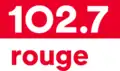 Logo depuis le 14 août 2017