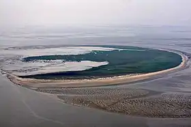 Image illustrative de l’article Trischen