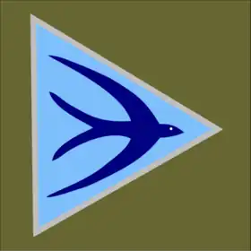 Image illustrative de l’article 114e escadrille de chasse polonaise