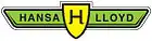 logo de Hansa-Automobil