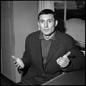 Image illustrative de l’article Louis Bertorelle